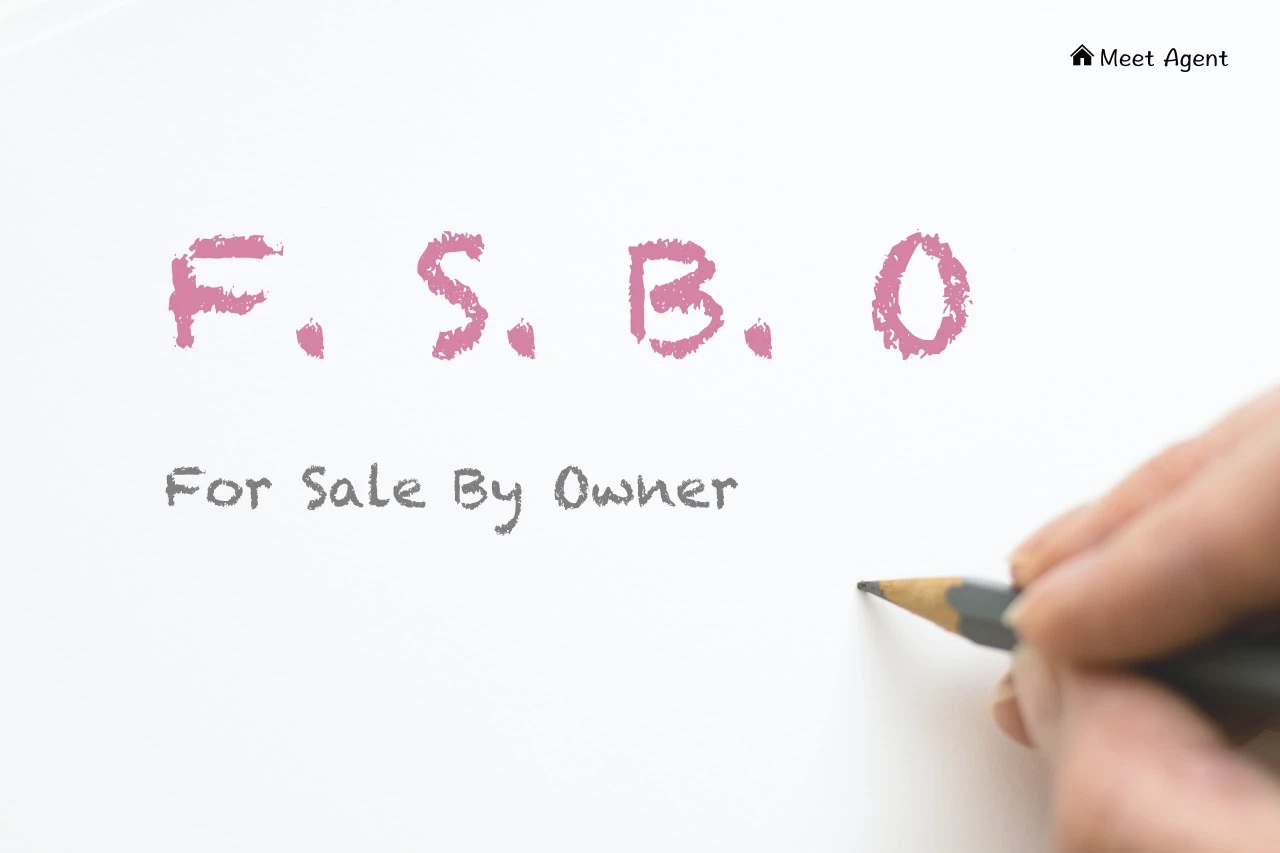 fsbo