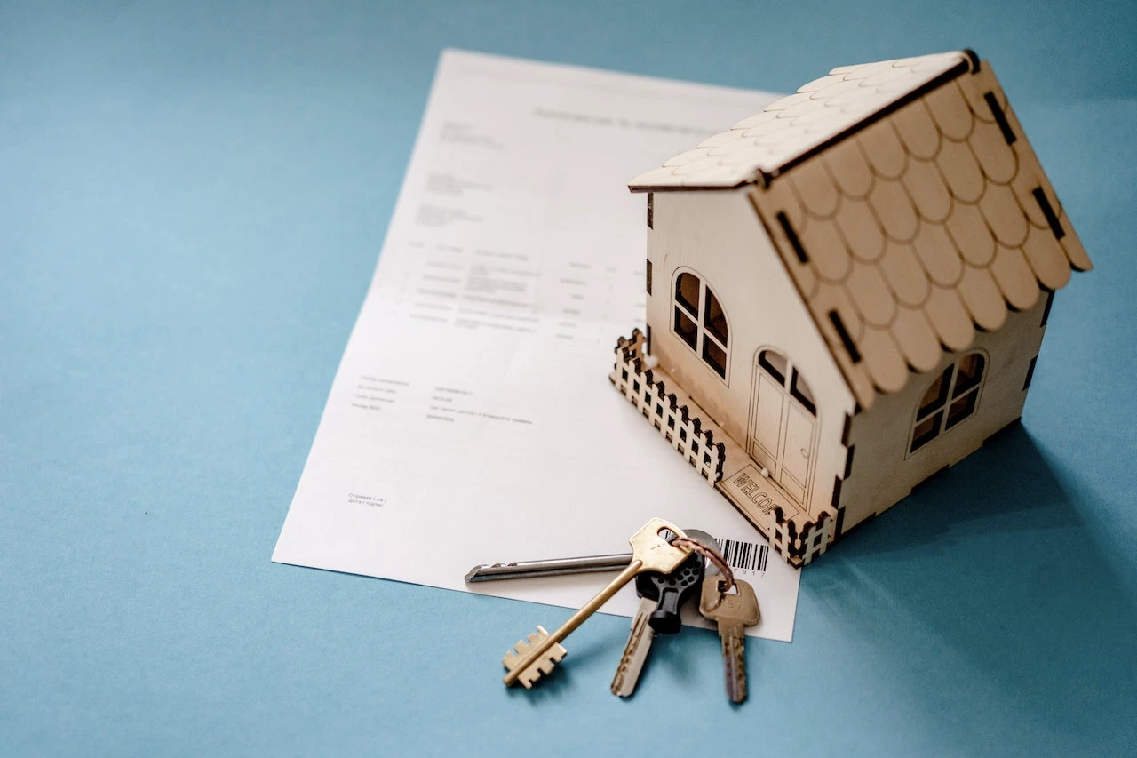 real estate contracts guide for agents